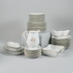 1590 3361 DINNER SET